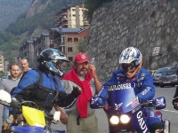 ANDORRA06 (98) jpg jpg